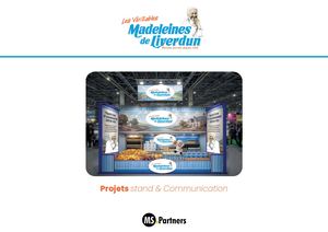 LIVERDUN 2026