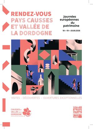 Journées Européennes du Patrimoine