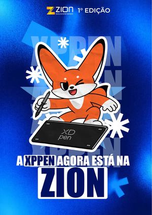 Eventos de Setembro 2026