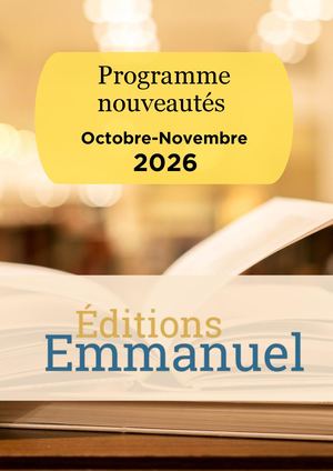 Calameo Catalogue P5