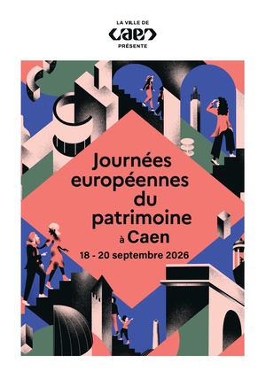 Programme Jep2026 Web