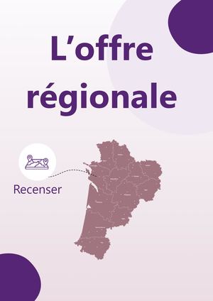 Site Internet Offre Par Département (1)