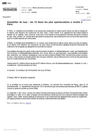 2026 08 31 Thegoodlife Fr 31 Août 2026 50000000375946885