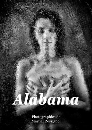 Alabama