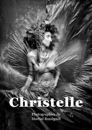 Christelle