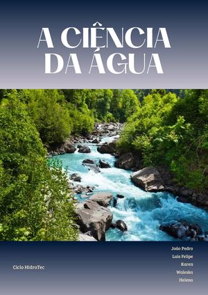 Revista Grupo 1