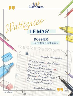Le Mag N°2 Version Finale Web