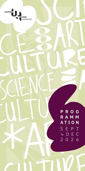 ULHN Programme Culturel Sept Dec 2026 digi