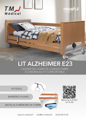 Brochure Lit Alzheimer E23