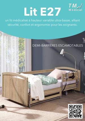 Brochure E 27 (2)