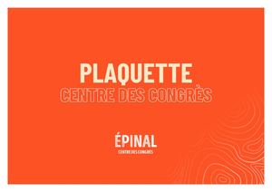 Plaquette Cdc Format Web Compressed
