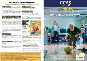 Cep Age 3e Trimestre 2026