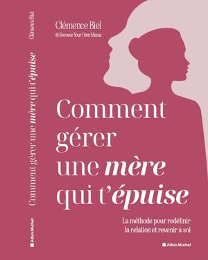 Feuilletage NL Clemence Biel