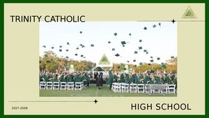 Tchs Lookbook 2027 2028 (1)