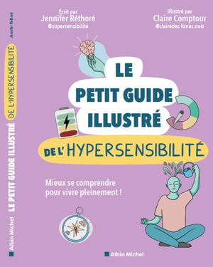 Feuilletage Nl Hypersensibilité