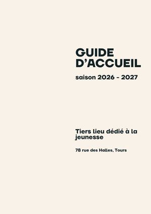 Guide D'accueil 2026 2027 (5)