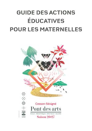 Guide Des Médiations Maternelle 26 27