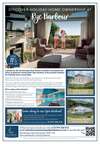 Property 04/09/26