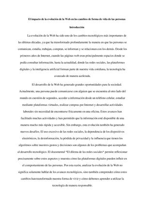 Semana 2 Informatica (1)