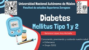 Betanzos_Amy_Flipsnak