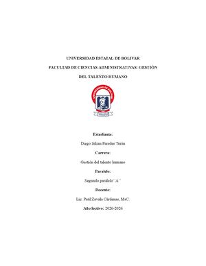 Documento Sin Título (88) (2)