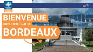 Bordeaux