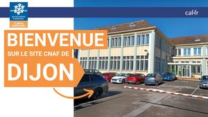 Dijon