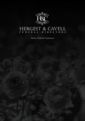 Hergest & Cavell