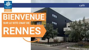 Rennes 2