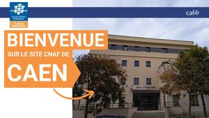 Caen 2