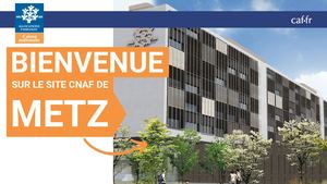 Metz 2