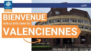 Valenciennes