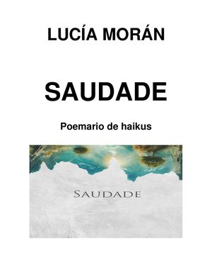 Saudade