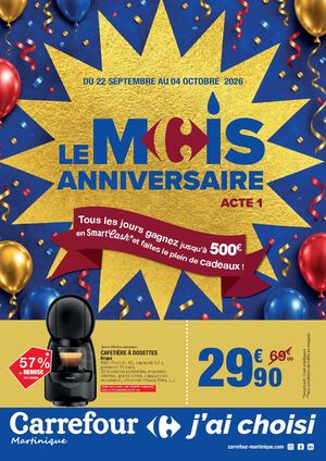 Anniversaire Acte 1 Crf 26