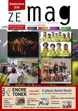 Zm175 Web