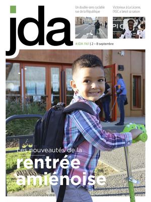 Jda 1161