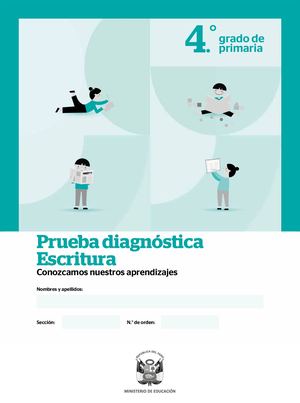 Orientaciones Para La Aplicación De La Herramienta De Recojo De Información De Habilidades Socioemocionales Y Factores De Riesgo Ciclo Iv Primaria (2) 24 27