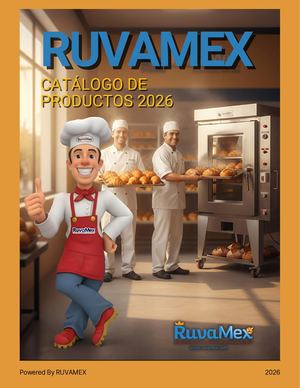 Ruvamex 20260901 103721 0000