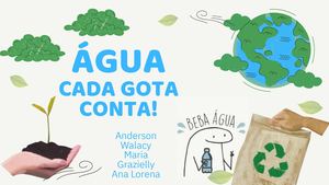 Revista Grupo Anderson