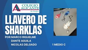 imprecion 3d