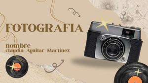 Fotografia Leyes Y Angulos Compressed