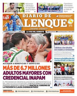 29-agosto-2026
