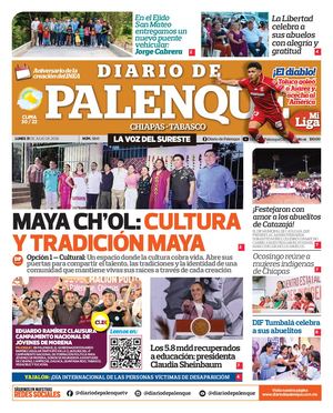 31-agosto-2026