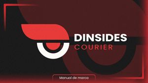Manual De Identidad Corporativo 2026 Compressed (2)