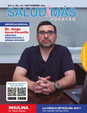 Merida38 Dr Jorge Ayuso