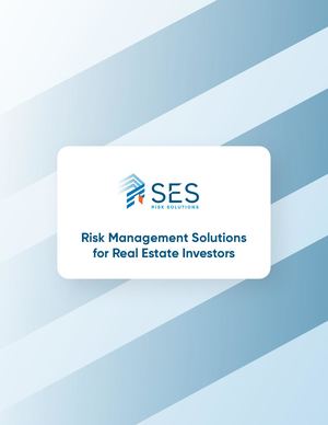 SES Brochure