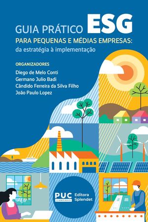 Guia Esg Final Ebook