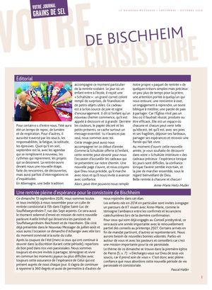 Lnm93 8pages Bischheim Bat3