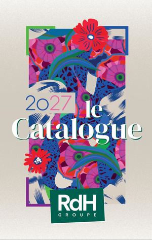 Catalogue 2027