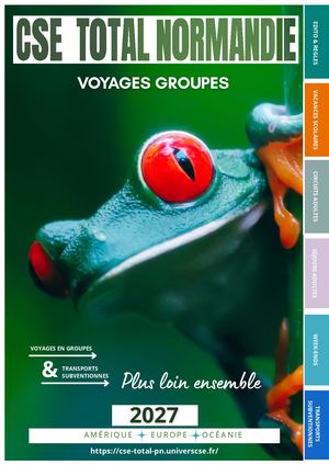 Vacances Février (9)